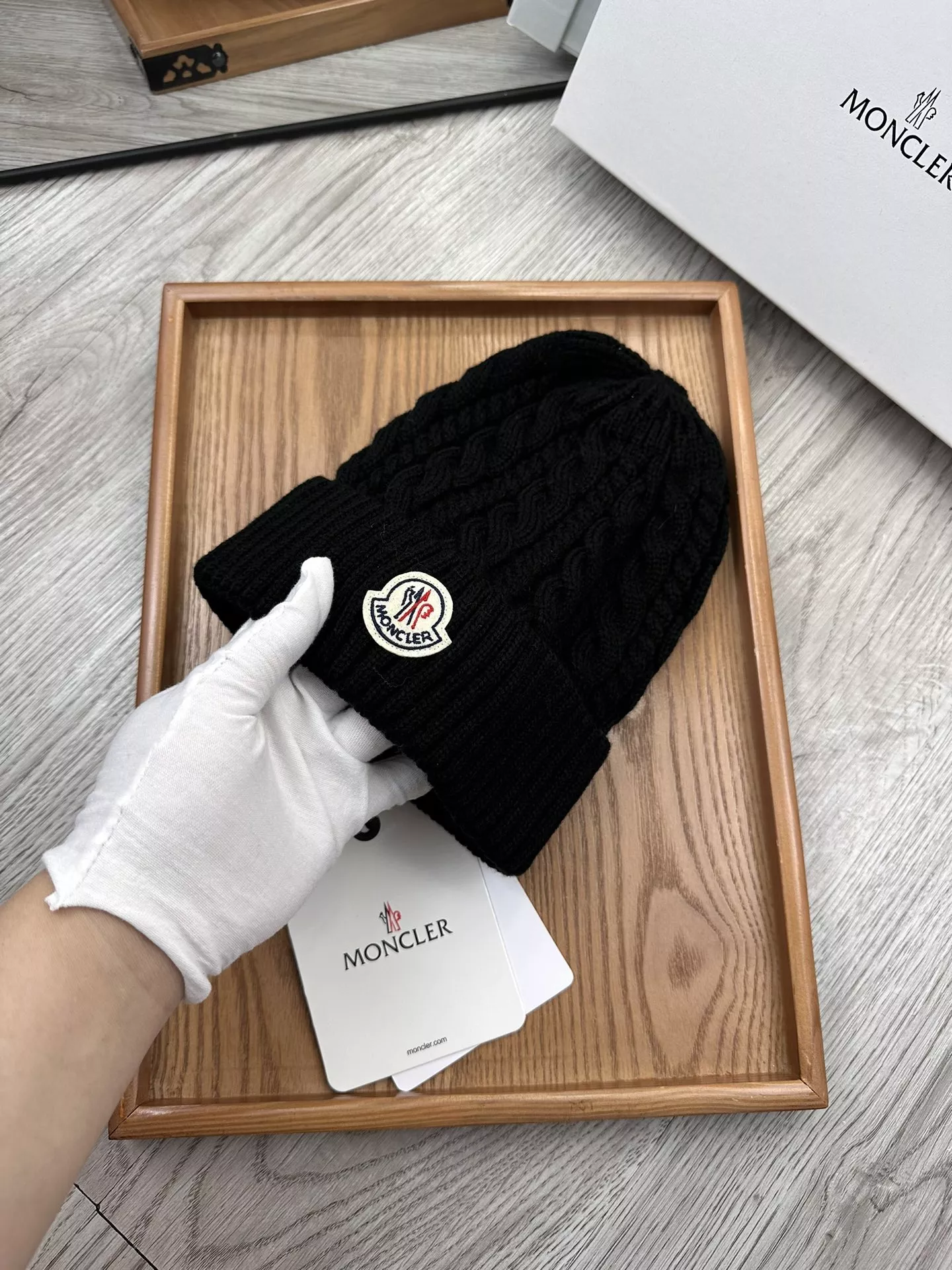 moncler casquette s_127ba754